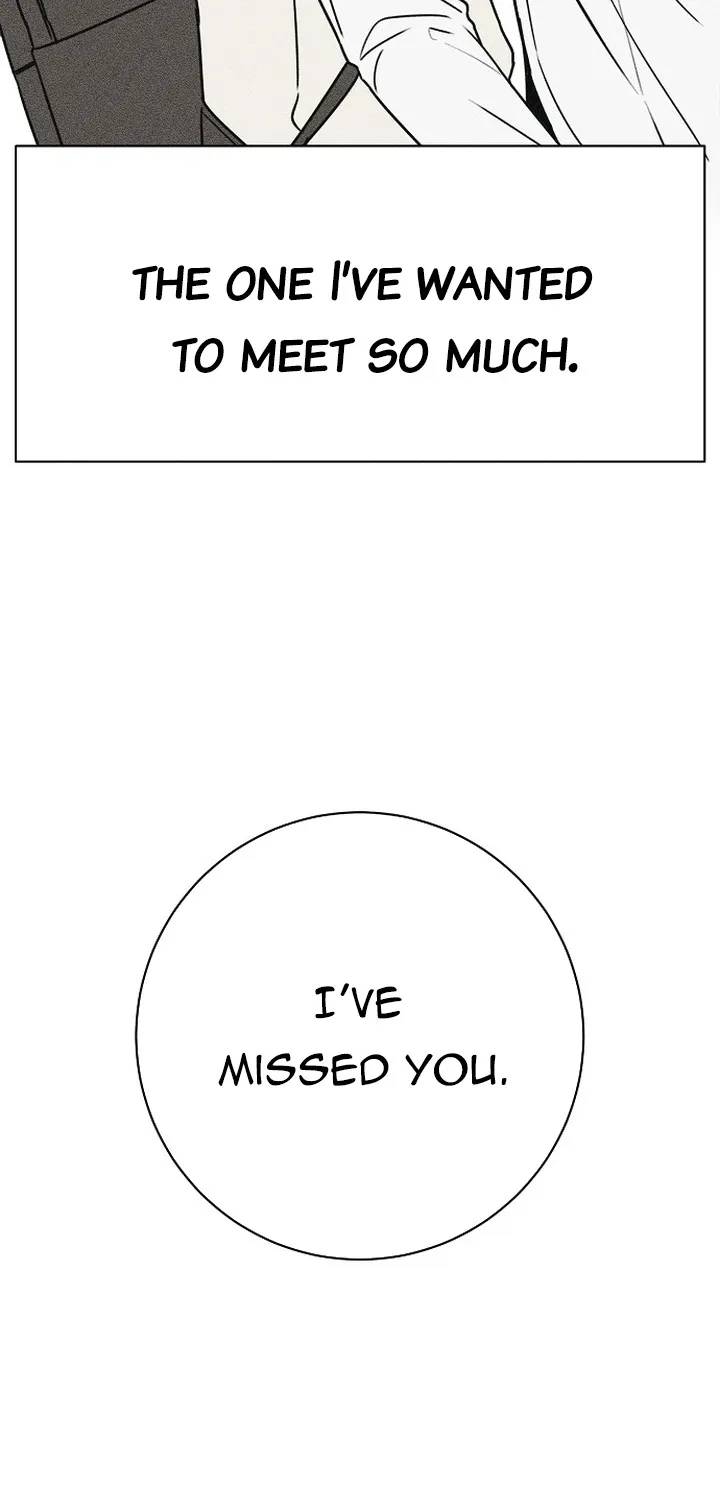 Read Power Confession chapter 1 image 61 on Lezhin