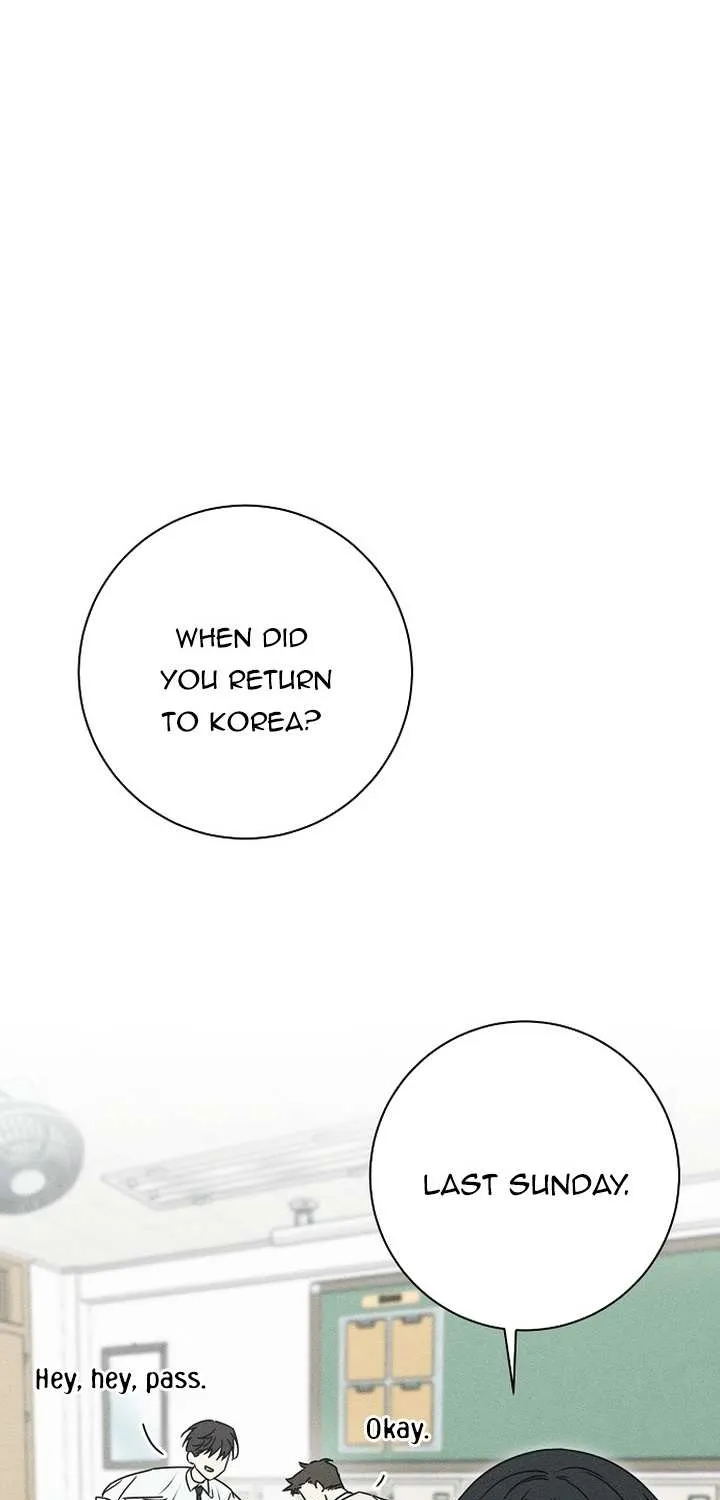 Read Power Confession chapter 1 image 63 on Lezhin