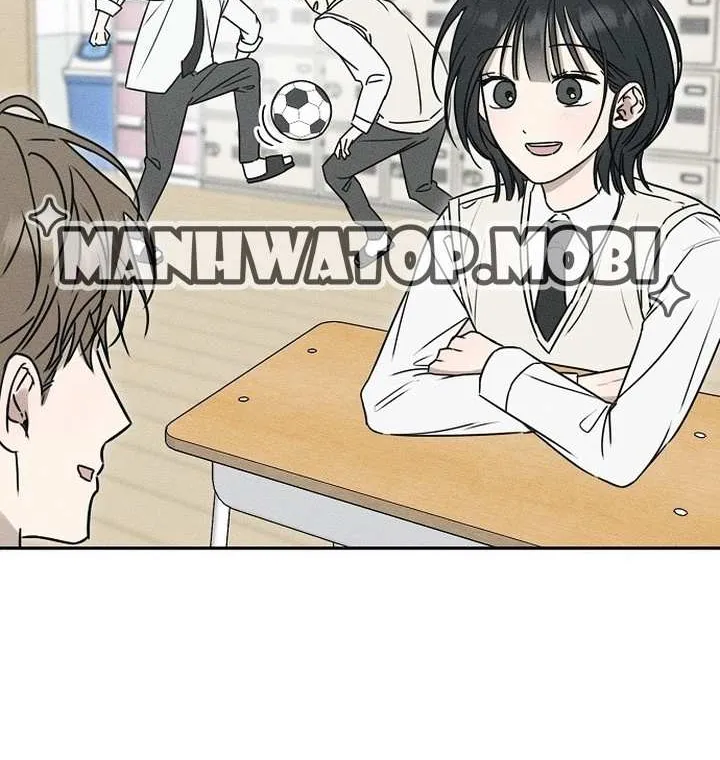 Read Power Confession chapter 1 image 64 on Lezhin
