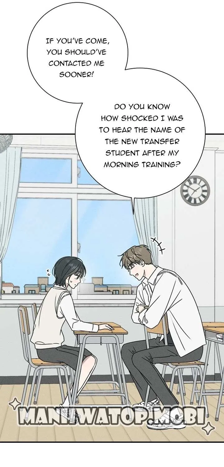 Read Power Confession chapter 1 image 65 on Lezhin