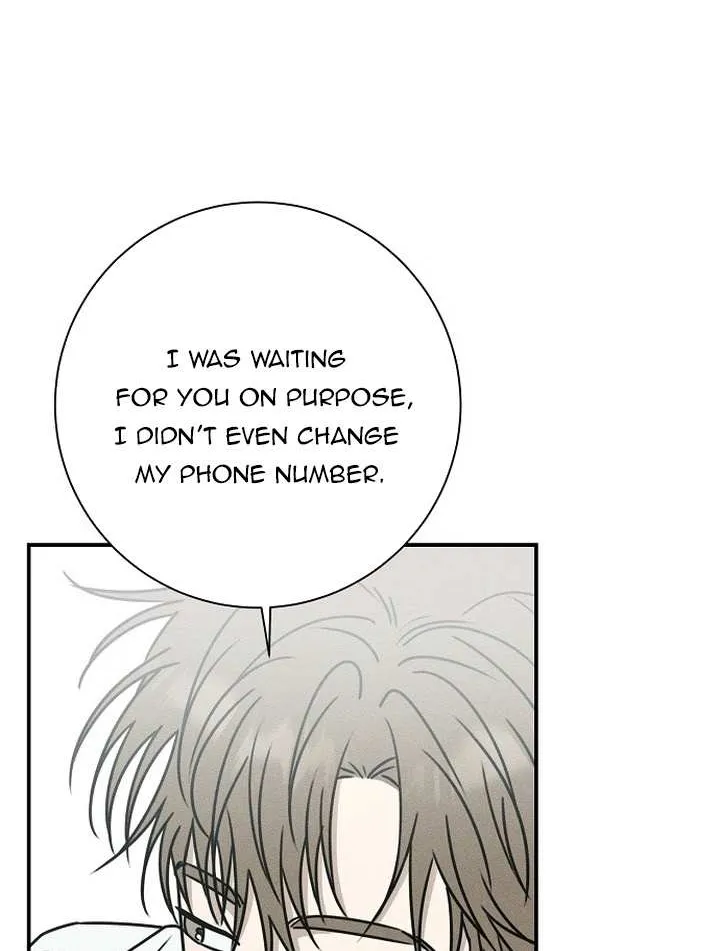 Read Power Confession chapter 1 image 66 on Lezhin