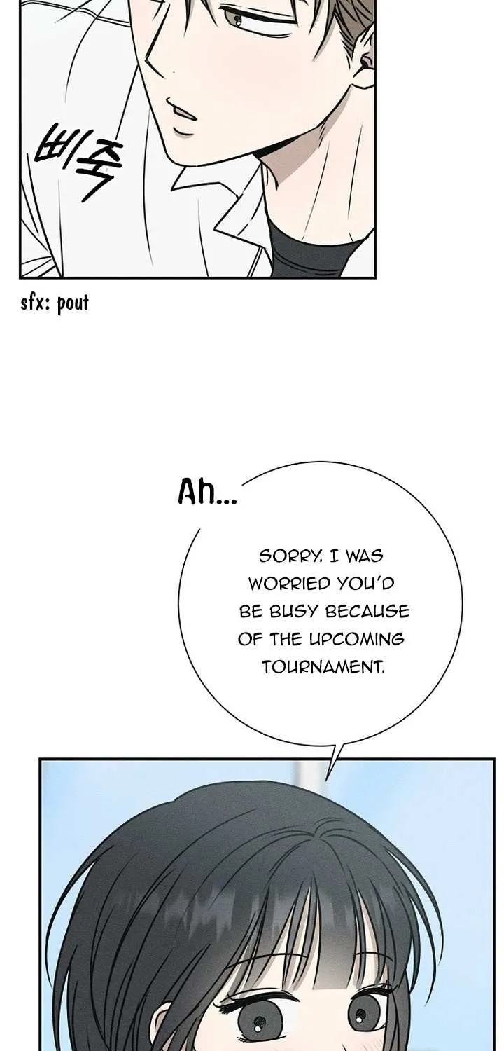 Read Power Confession chapter 1 image 67 on Lezhin