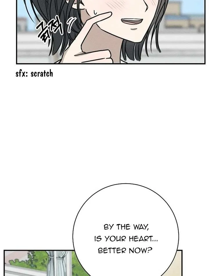 Read Power Confession chapter 1 image 68 on Lezhin