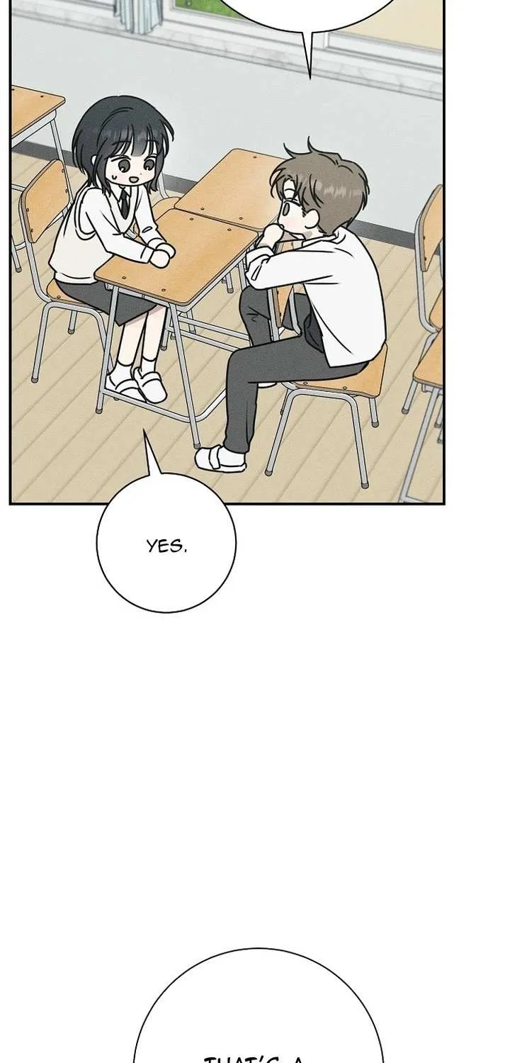 Read Power Confession chapter 1 image 69 on Lezhin