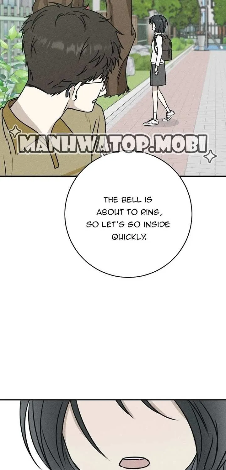 Read Power Confession chapter 1 image 7 on Lezhin