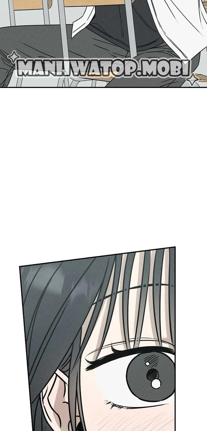 Read Power Confession chapter 1 image 71 on Lezhin