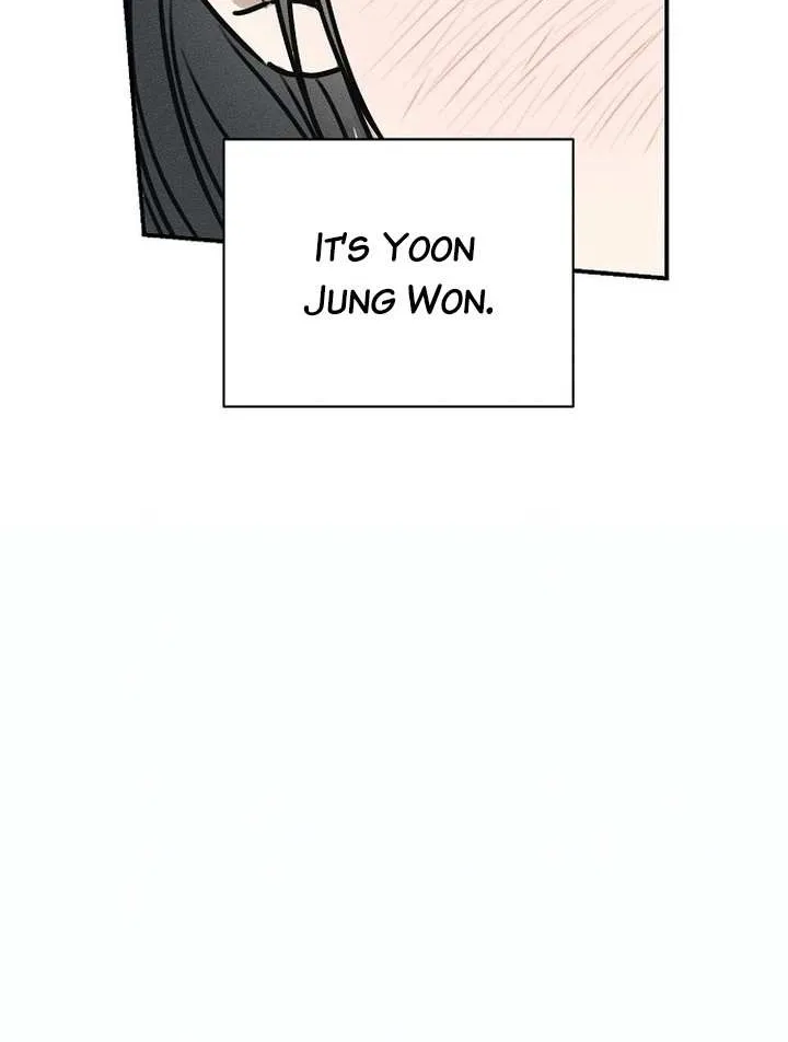 Read Power Confession chapter 1 image 72 on Lezhin