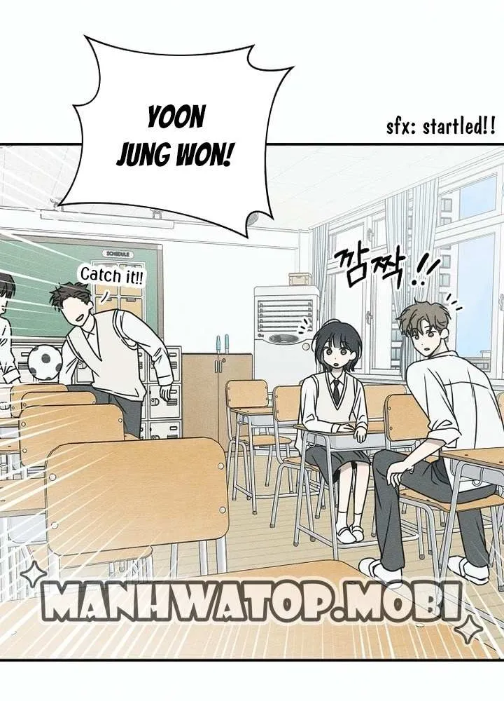Read Power Confession chapter 1 image 74 on Lezhin