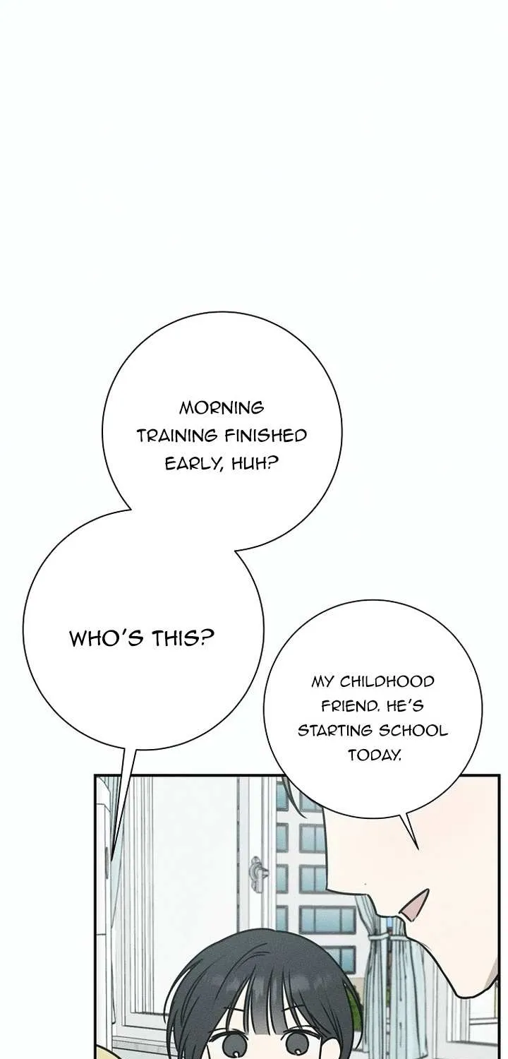 Read Power Confession chapter 1 image 75 on Lezhin