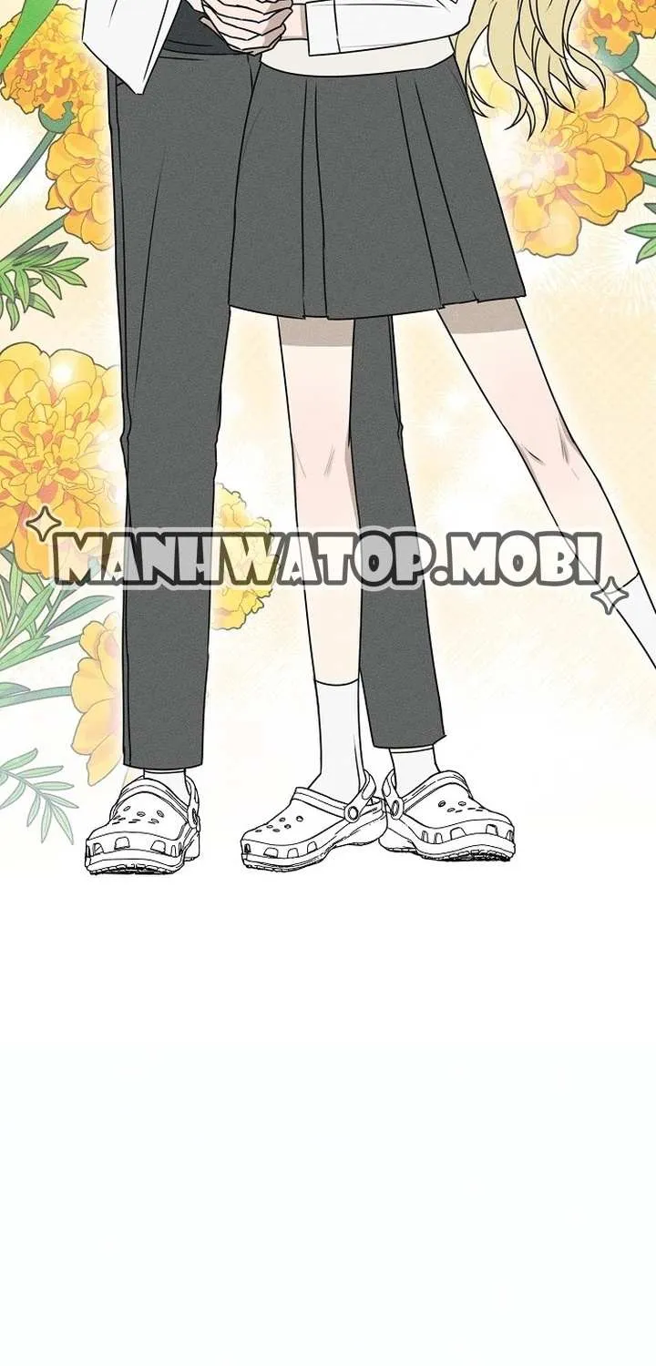 Read Power Confession chapter 1 image 79 on Lezhin