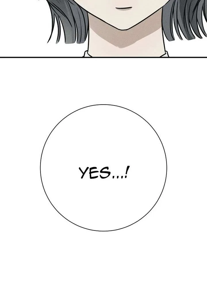 Read Power Confession chapter 1 image 8 on Lezhin
