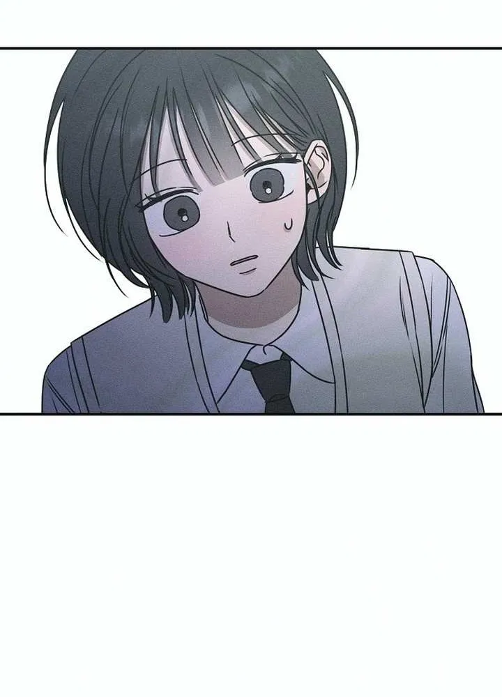Read Power Confession chapter 1 image 80 on Lezhin