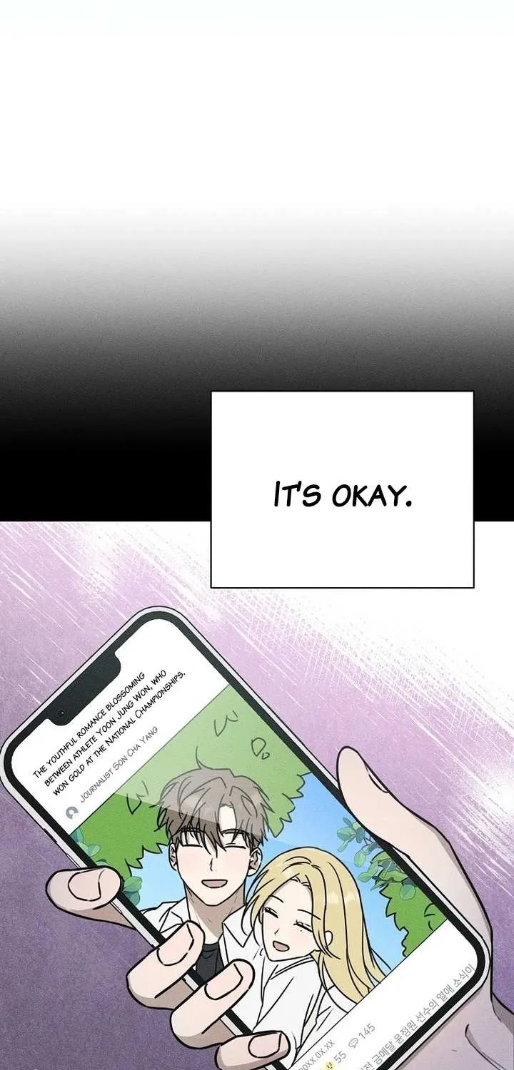 Read Power Confession chapter 1 image 81 on Lezhin
