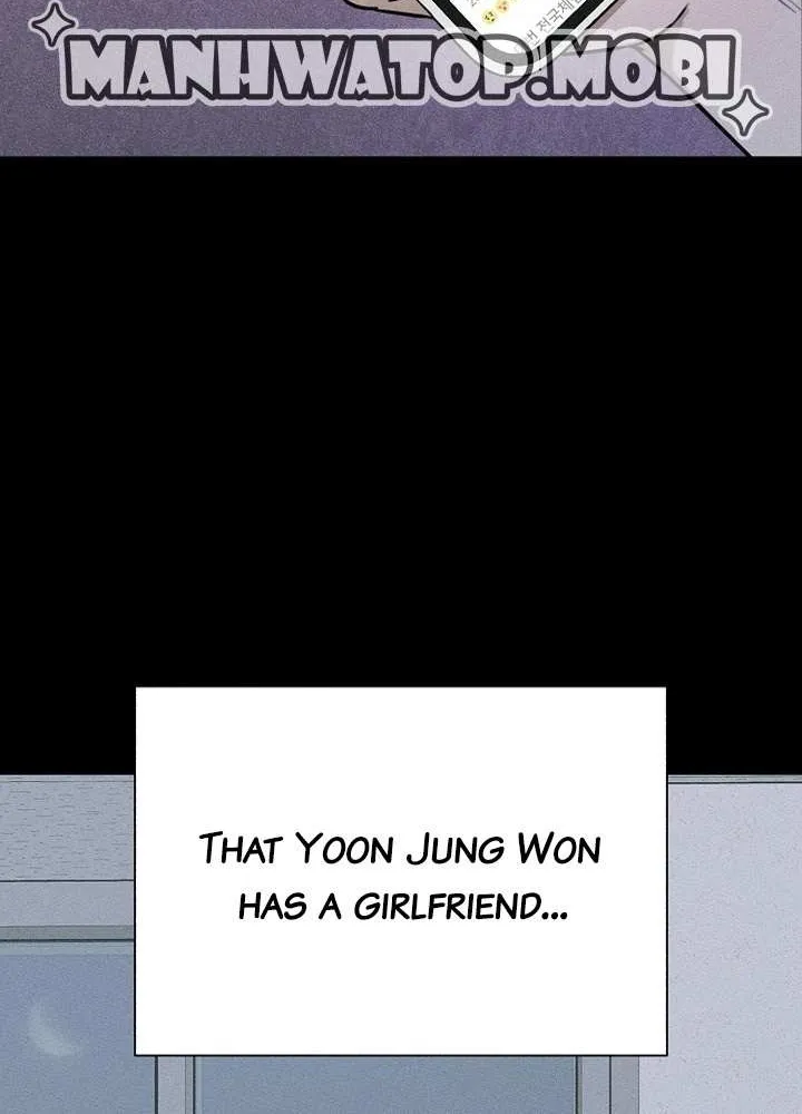 Read Power Confession chapter 1 image 82 on Lezhin