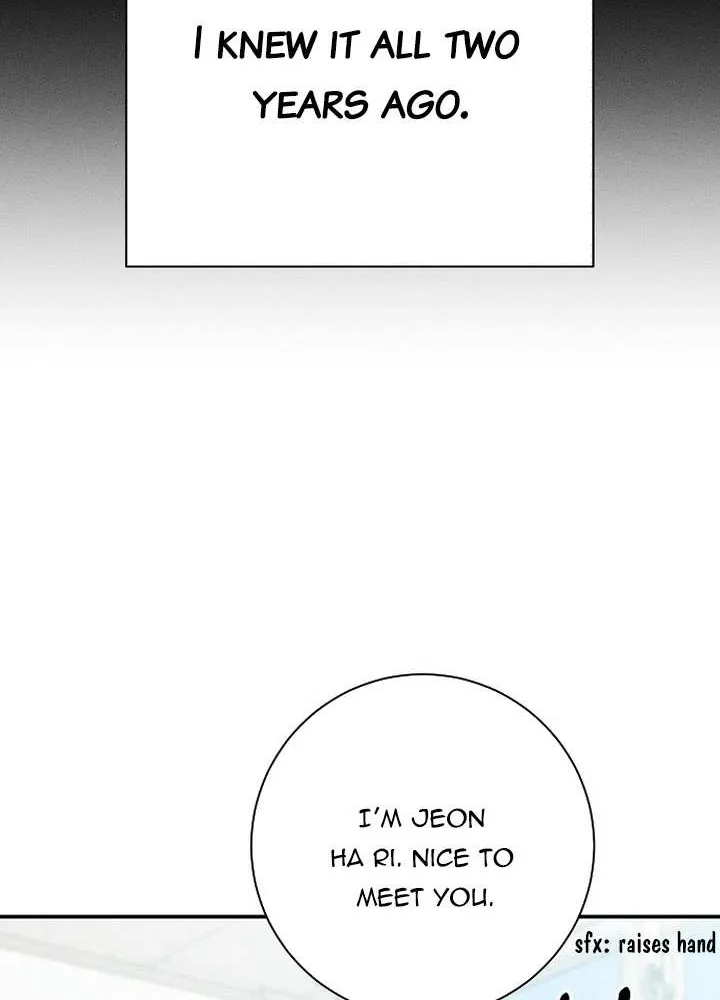 Read Power Confession chapter 1 image 84 on Lezhin