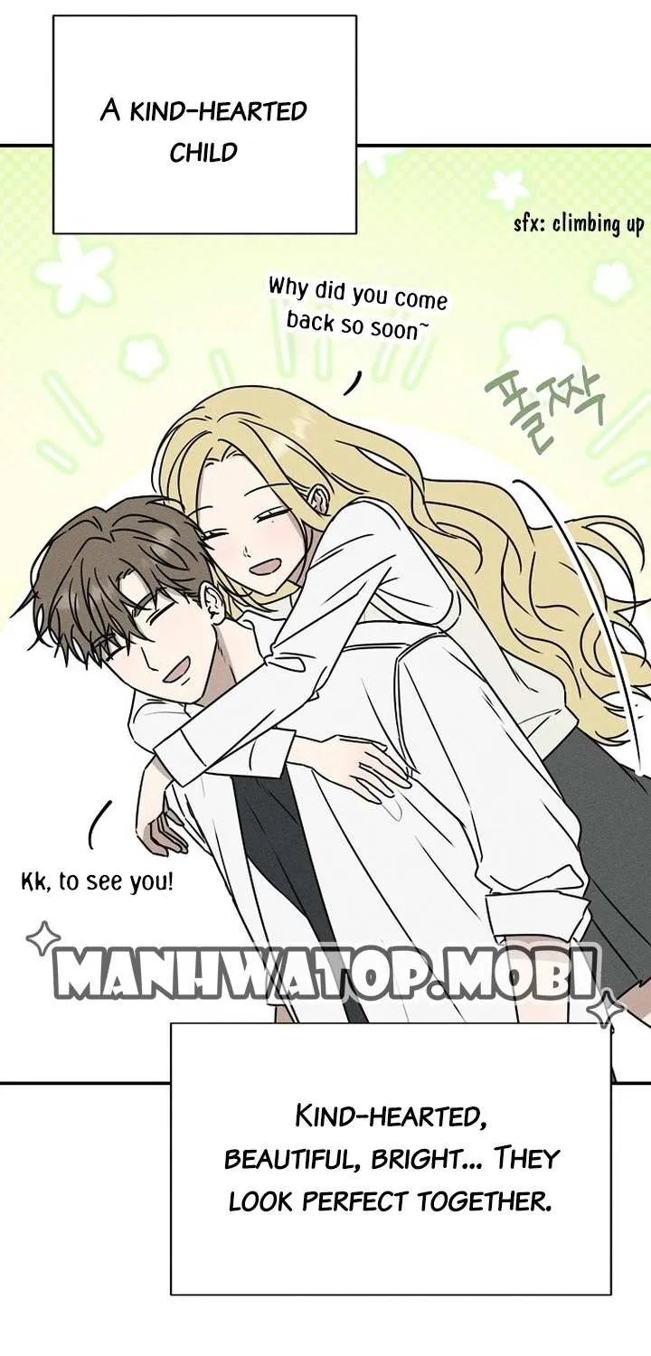 Read Power Confession chapter 1 image 89 on Lezhin