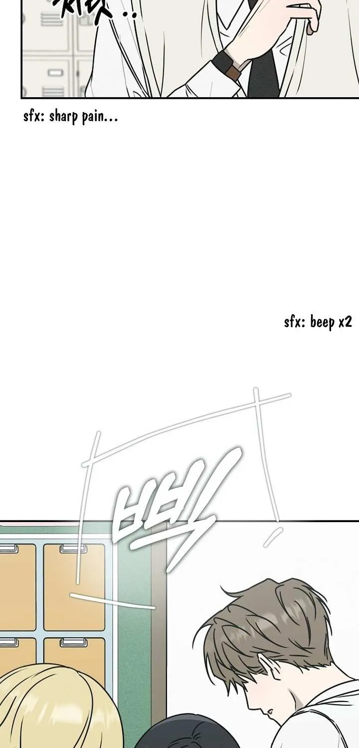 Read Power Confession chapter 1 image 91 on Lezhin