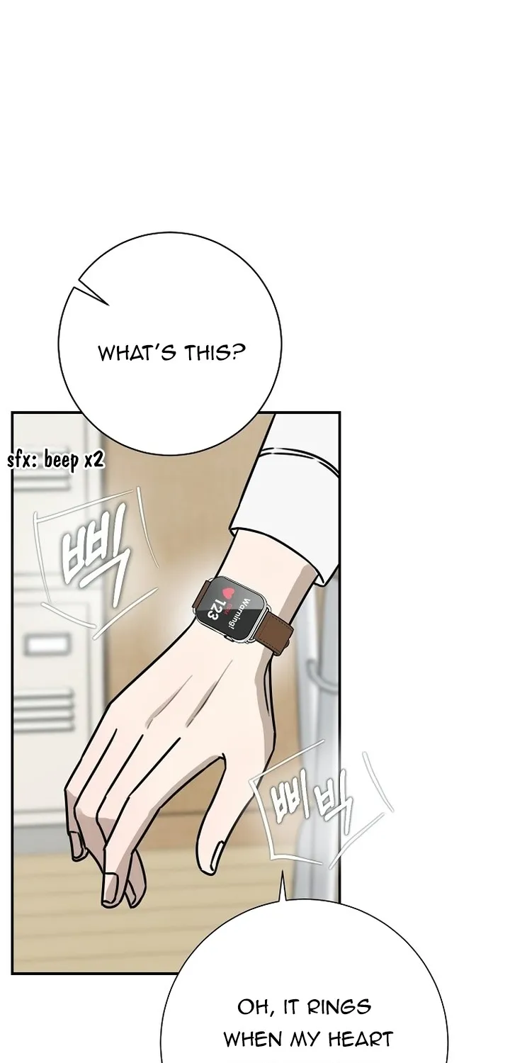 Read Power Confession chapter 1 image 93 on Lezhin