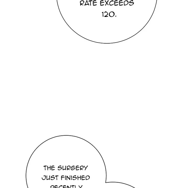 Read Power Confession chapter 1 image 94 on Lezhin