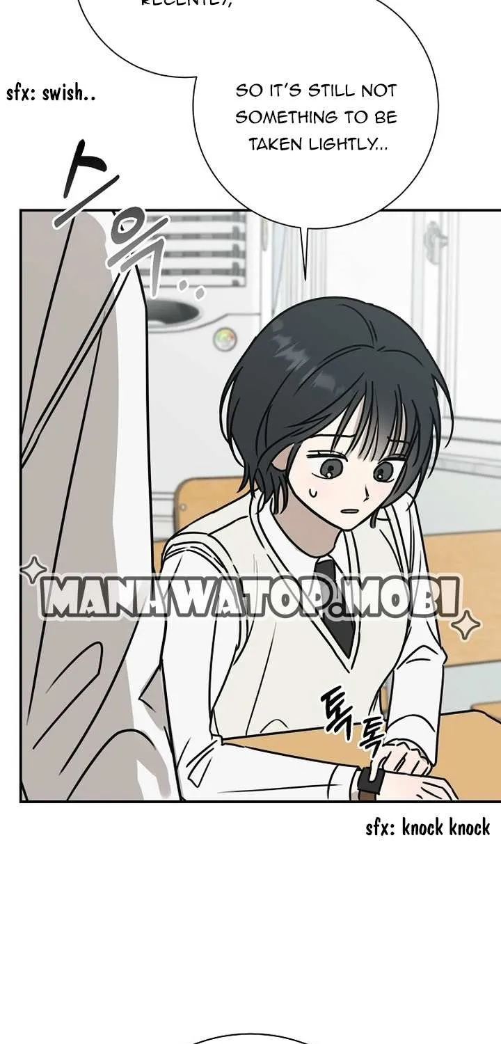 Read Power Confession chapter 1 image 95 on Lezhin