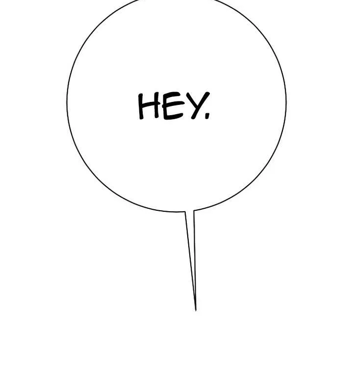 Read Power Confession chapter 1 image 96 on Lezhin