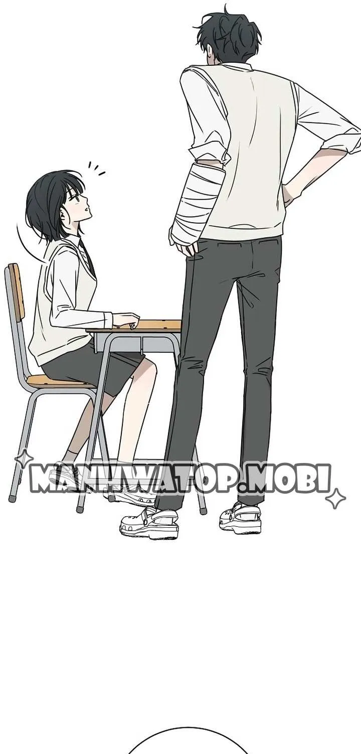 Read Power Confession chapter 1 image 97 on Lezhin