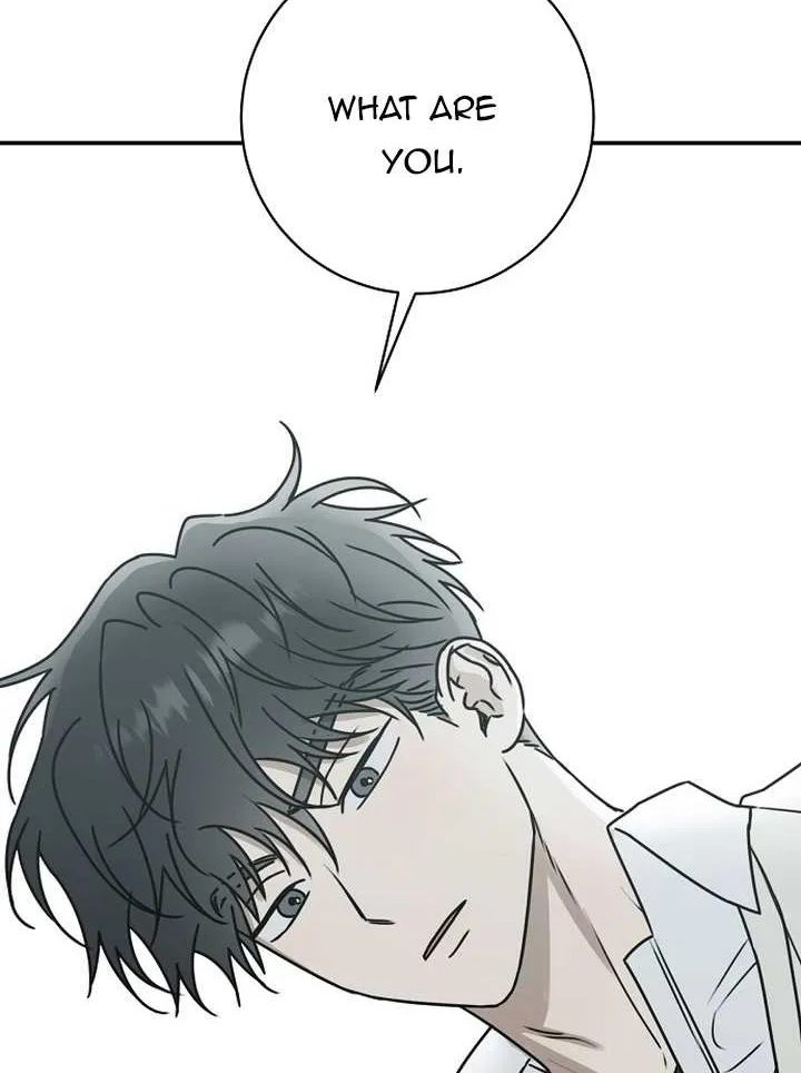 Read Power Confession chapter 1 image 98 on Lezhin