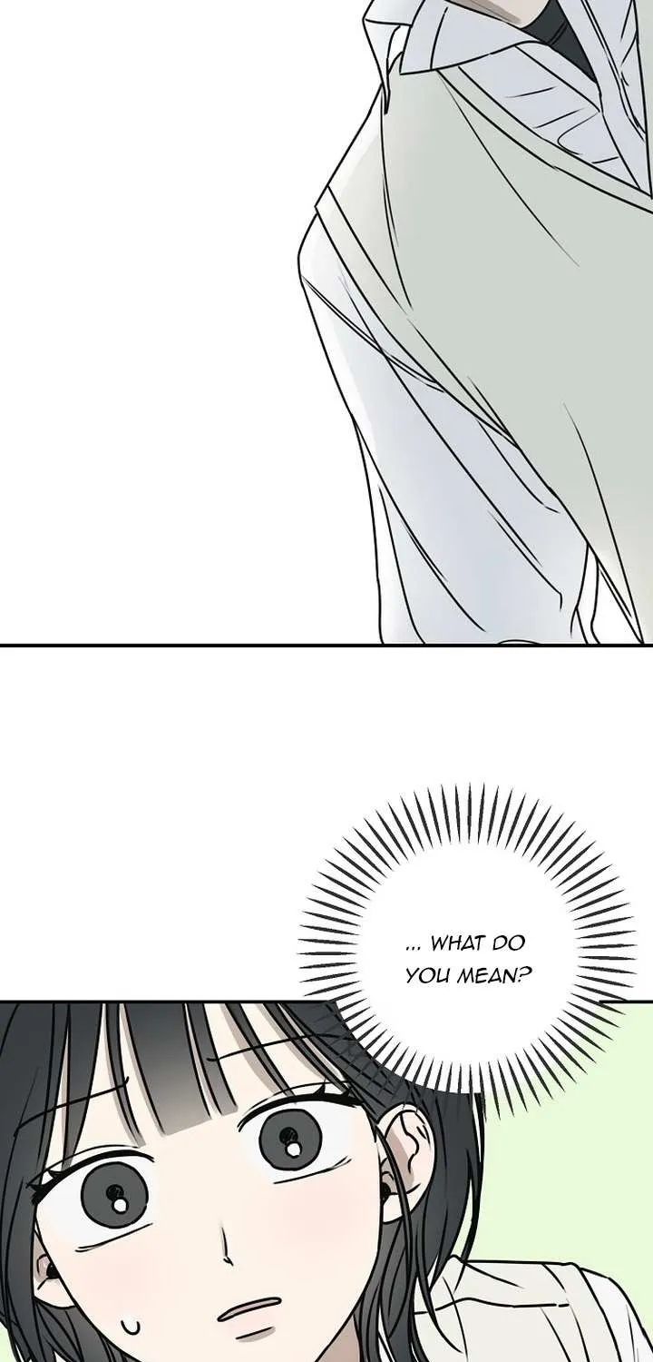 Read Power Confession chapter 1 image 99 on Lezhin
