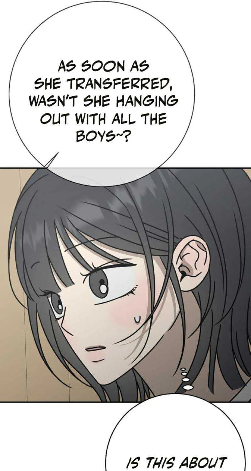 Read Power Confession chapter 10 image 101 on Lezhin