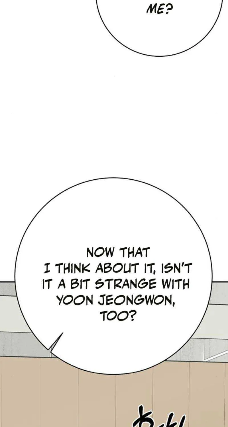 Read Power Confession chapter 10 image 102 on Lezhin