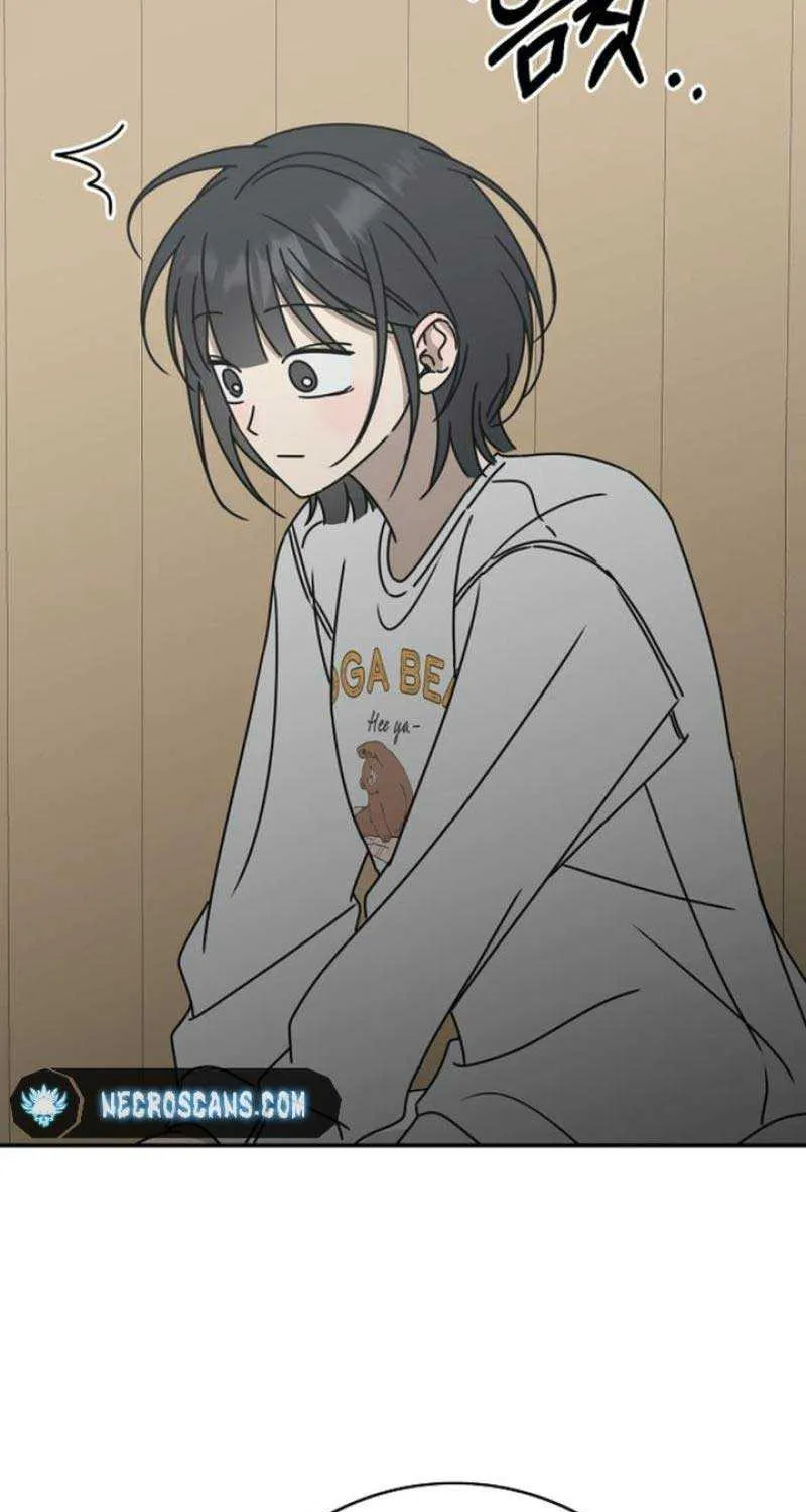 Read Power Confession chapter 10 image 103 on Lezhin