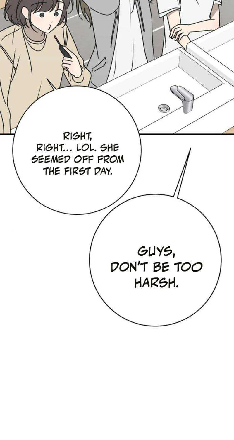 Read Power Confession chapter 10 image 105 on Lezhin