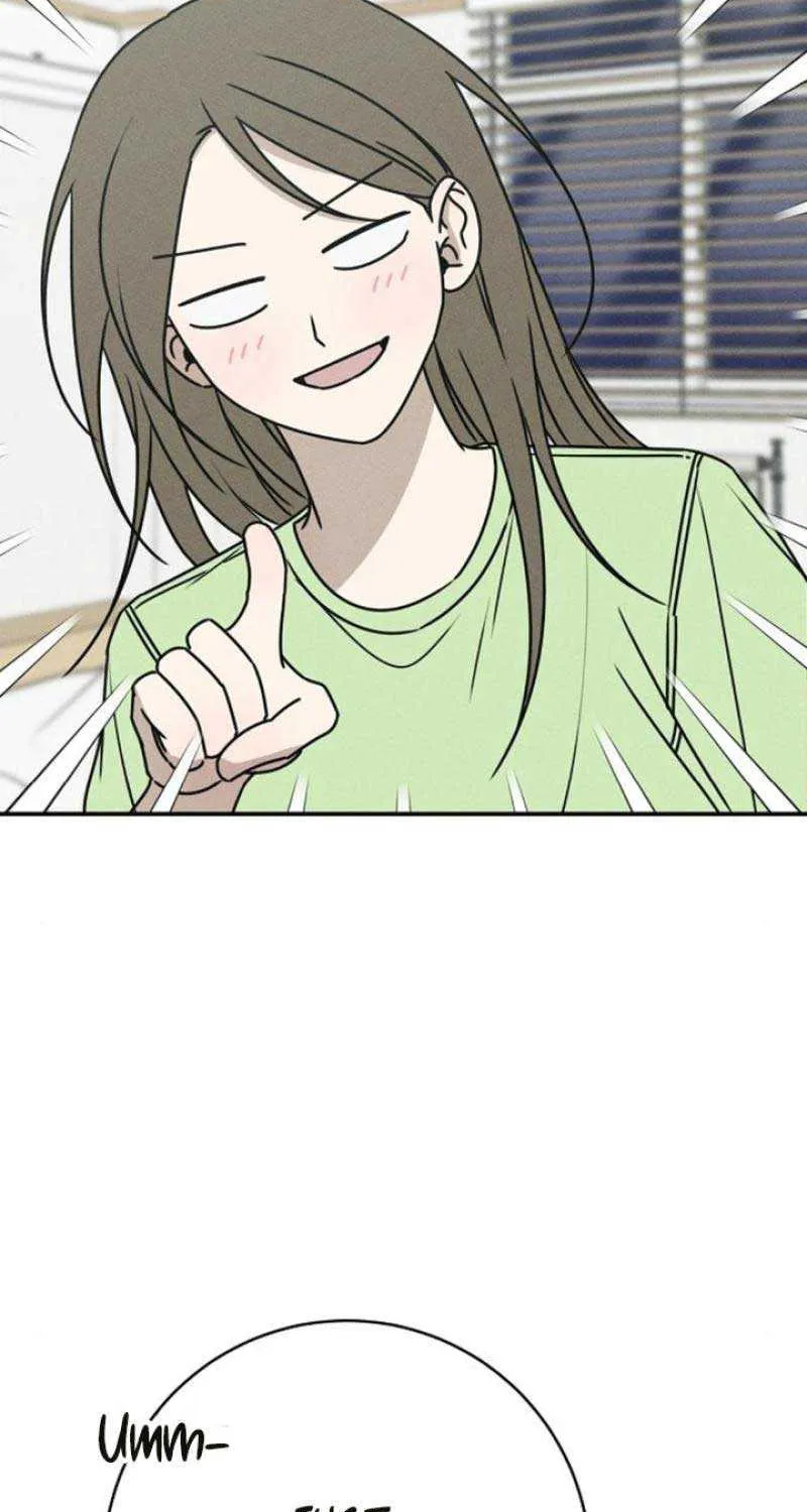 Read Power Confession chapter 10 image 11 on Lezhin