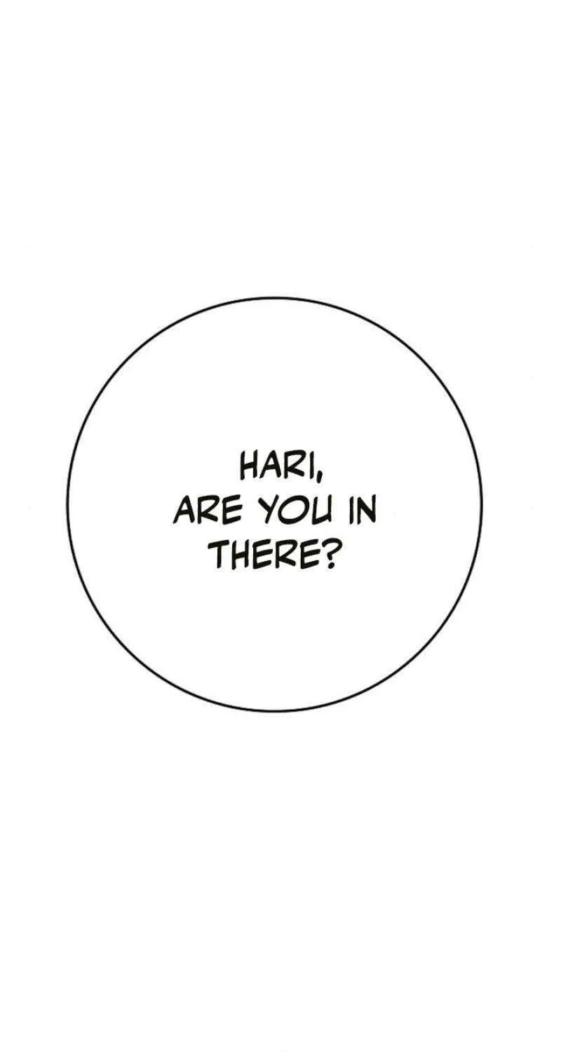Read Power Confession chapter 10 image 113 on Lezhin