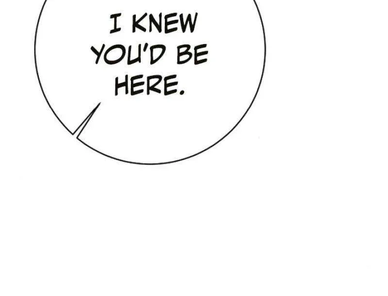 Read Power Confession chapter 10 image 116 on Lezhin
