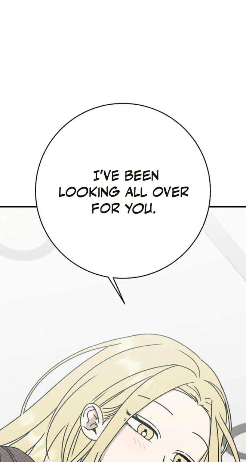 Read Power Confession chapter 10 image 117 on Lezhin