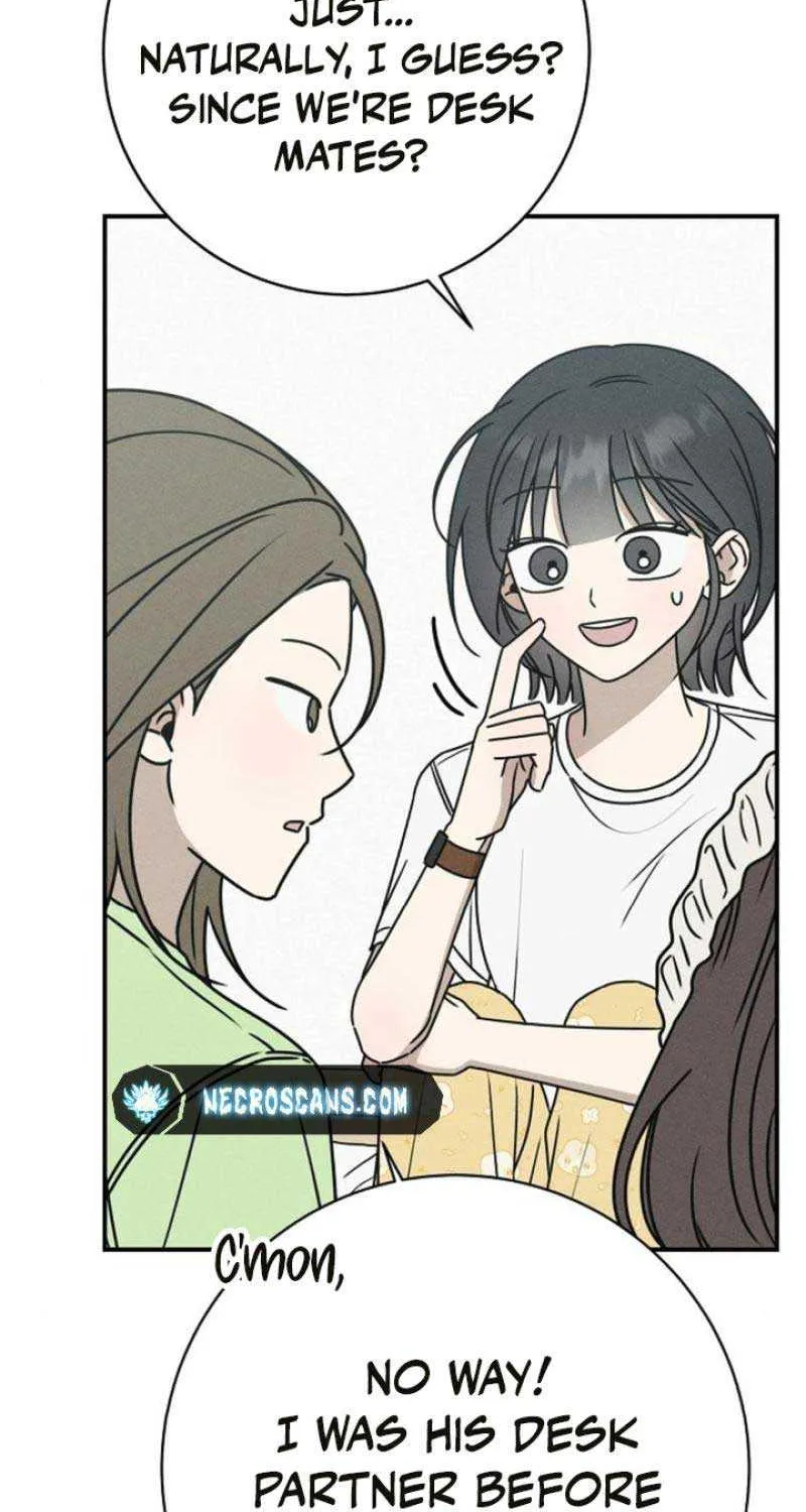 Read Power Confession chapter 10 image 12 on Lezhin