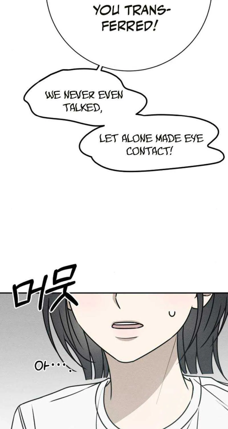 Read Power Confession chapter 10 image 13 on Lezhin