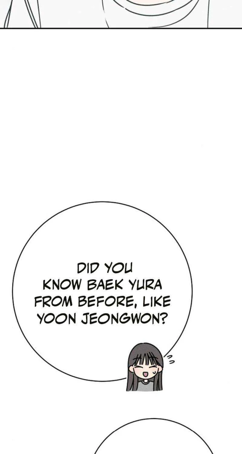 Read Power Confession chapter 10 image 14 on Lezhin