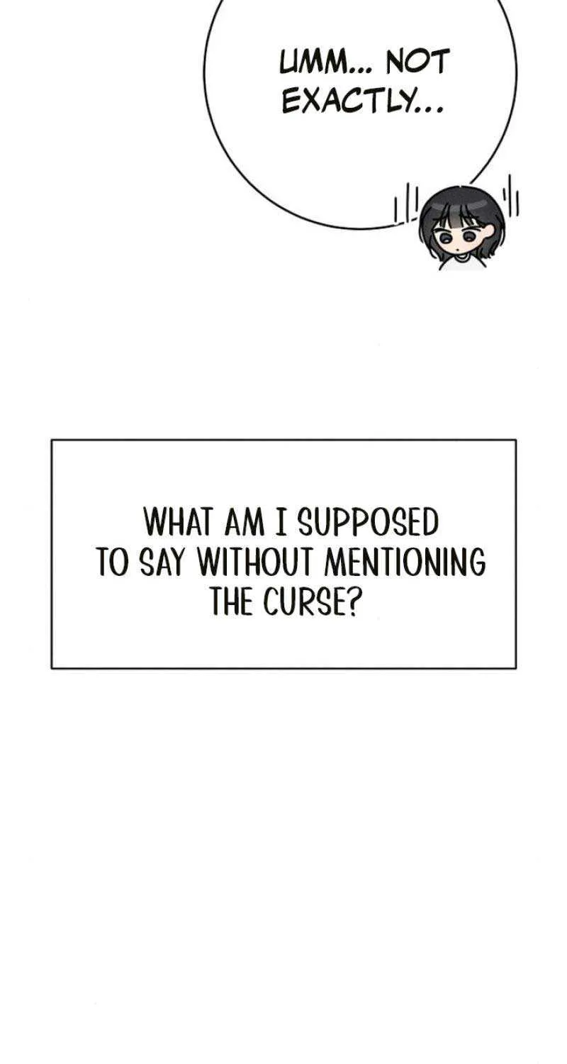 Read Power Confession chapter 10 image 15 on Lezhin