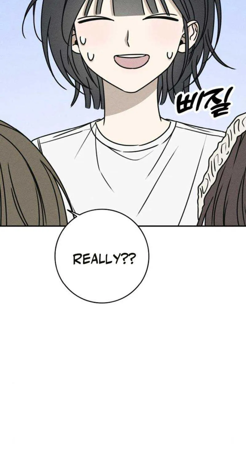 Read Power Confession chapter 10 image 18 on Lezhin
