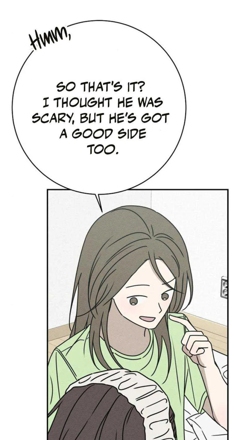 Read Power Confession chapter 10 image 19 on Lezhin