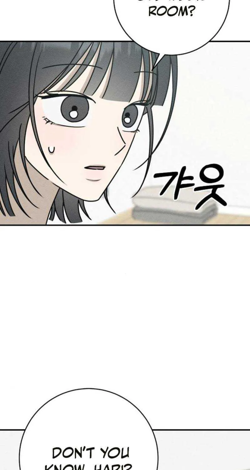 Read Power Confession chapter 10 image 21 on Lezhin