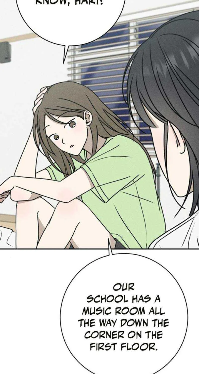 Read Power Confession chapter 10 image 22 on Lezhin