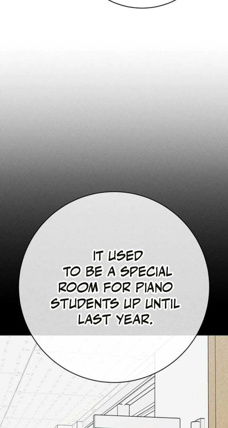Read Power Confession chapter 10 image 23 on Lezhin