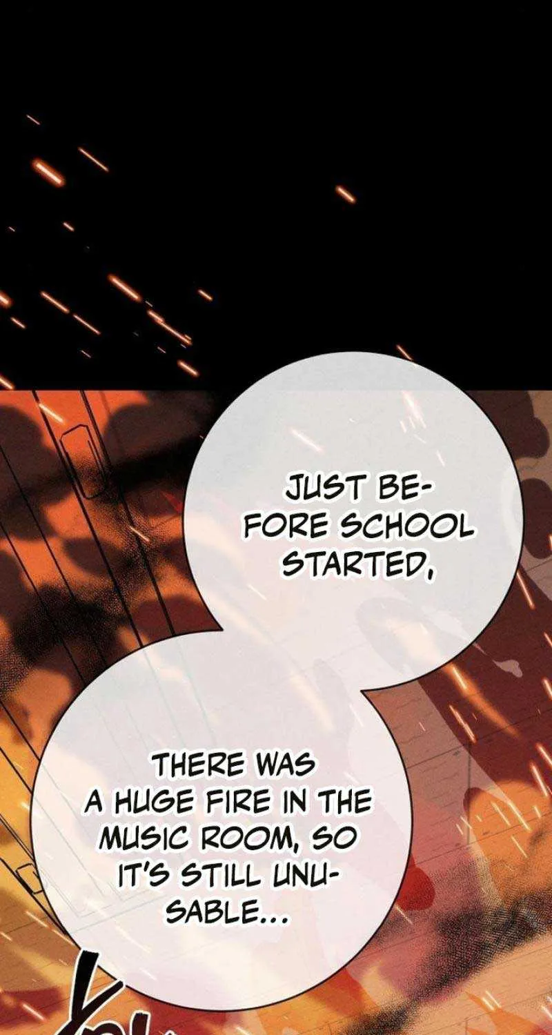 Read Power Confession chapter 10 image 25 on Lezhin
