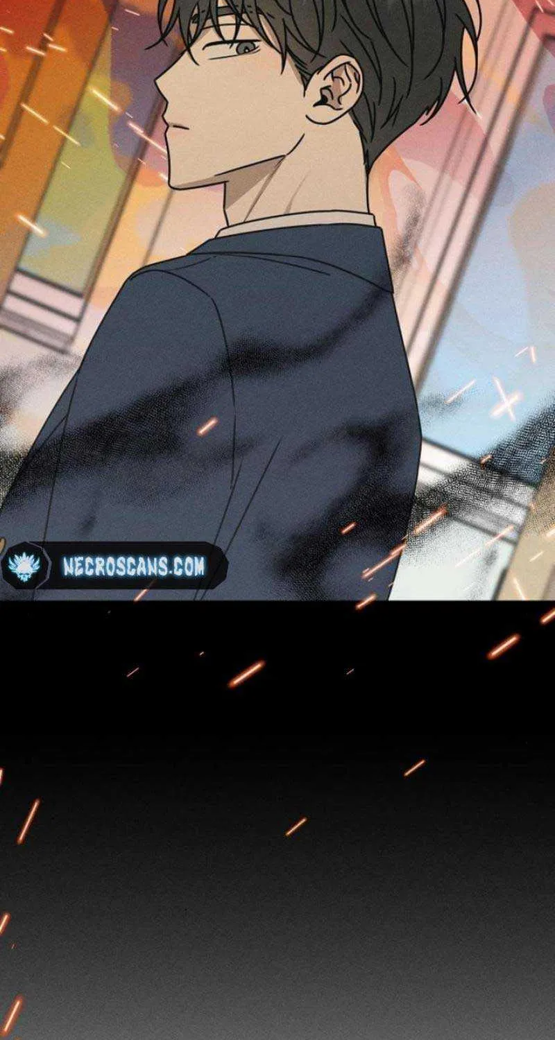 Read Power Confession chapter 10 image 28 on Lezhin
