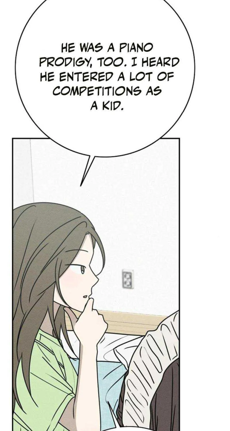 Read Power Confession chapter 10 image 30 on Lezhin