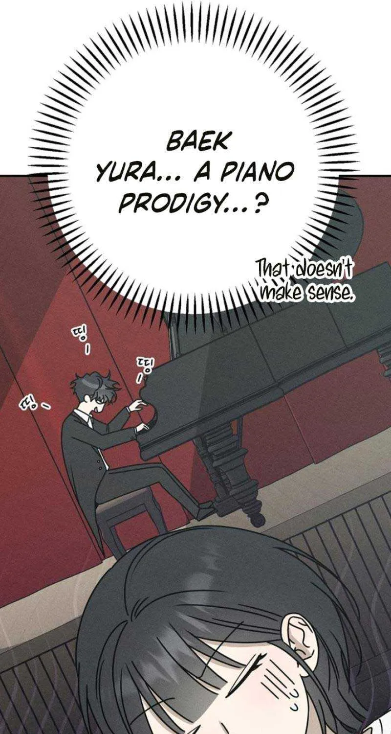 Read Power Confession chapter 10 image 32 on Lezhin