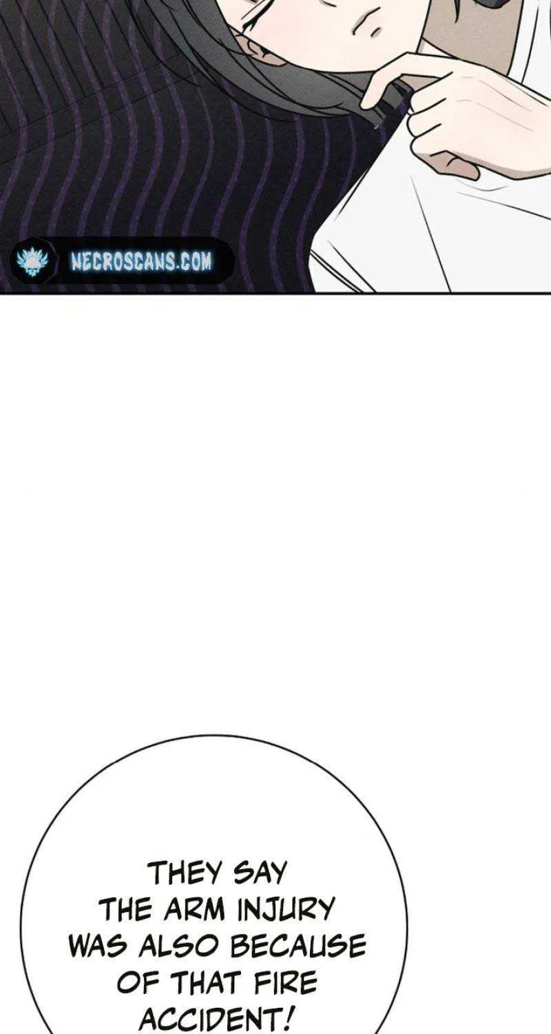 Read Power Confession chapter 10 image 33 on Lezhin
